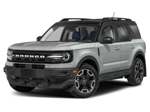 ford bronco sport 2021 3FMCR9C62MRA98120 image ford bronco sport 2021 3FMCR9C62MRA98120 image